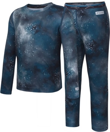 Product Image of color Galaxy