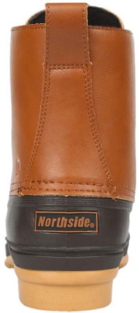 Northside Tybee Boots - Men's 2