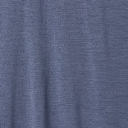 Swatch Image of color Nightfall Blue