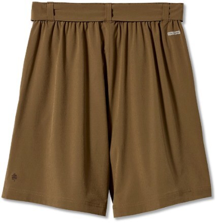 Women's Hiking Shorts Sale, Clearance 