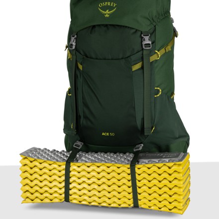 lightweight 25 luggage osprey Osprey Sportlite 25 Hiking Backpack