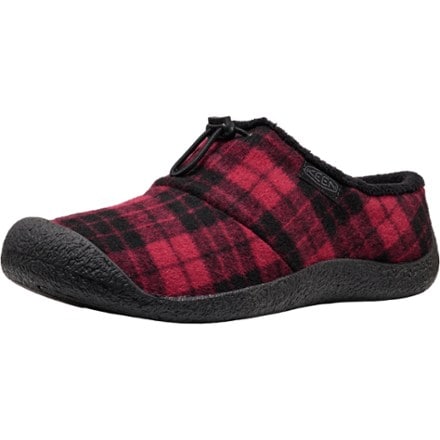 KEEN Howser III Slide Shoes - Men's 3