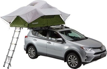 crosstrek 56 trekking pole