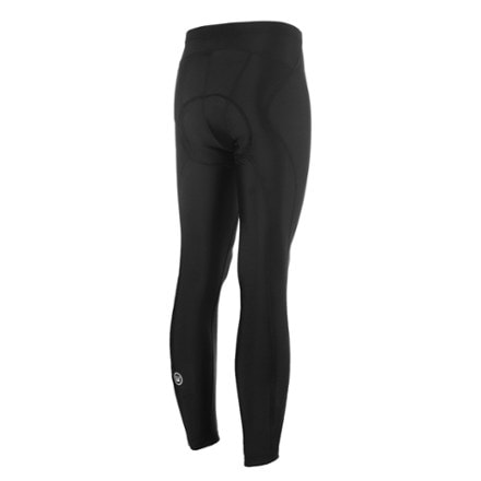 Canari Pro Elite Cycling Tights - Men's 1