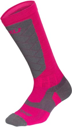 2XU VECTR Alpine Compression Socks