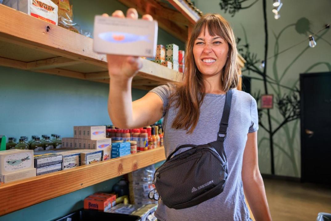 Location Image for Nano Shoulder Bag