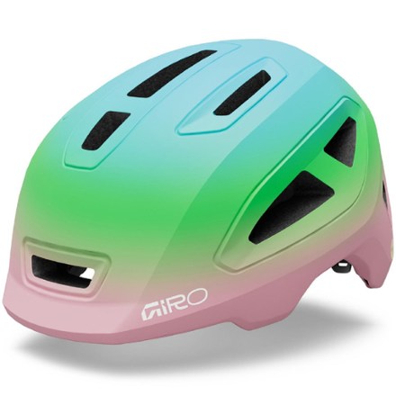 Giro Scamp Mips II Bike Helmet - Toddlers'/Kids' 0