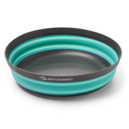 Sea to Summit Frontier Ultralight Collapsible Bowl - Large 0