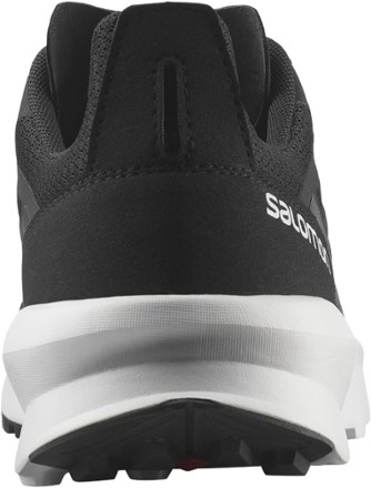 Salomon Patrol Hiking Shoes - Men's 3