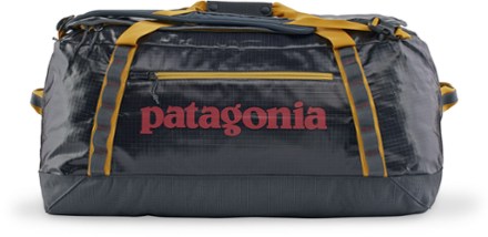 Patagonia Black Hole Duffel - 70 L 0