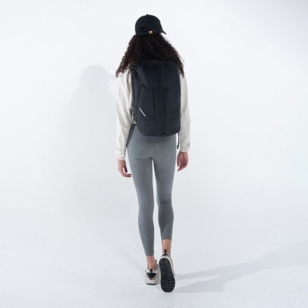 Sherpani Juno Travel Pack 6