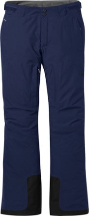 Outdoor Research Tungsten GORE-TEX Snow Pants - Women's 0
