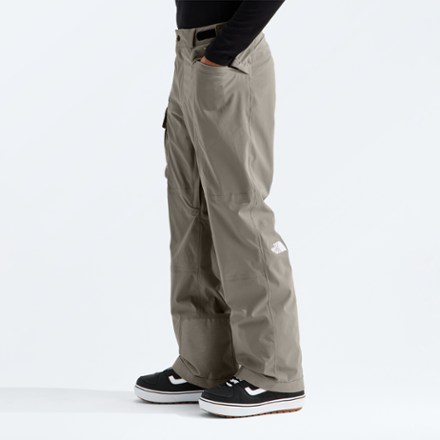 The North Face Freedom Pants - Men's | REI Co-op