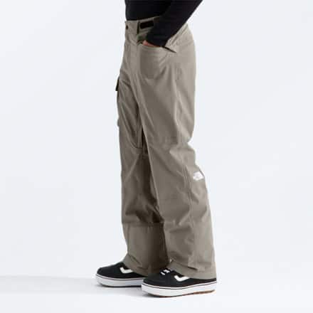 The North Face Freedom Pants - Men's 3