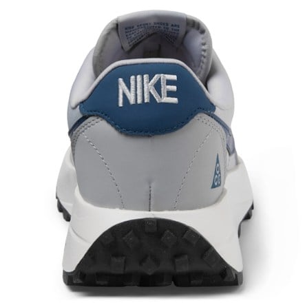 Nike ACG LDV Shoes 3