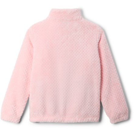 Detail Image of color Satin Pink