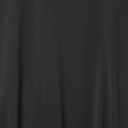 Swatch Image of color Black