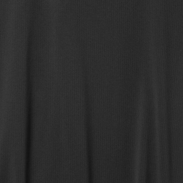 Swatch Image of color Black