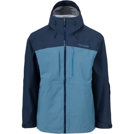 Flylow Quantum Pro Jacket - Men's 0