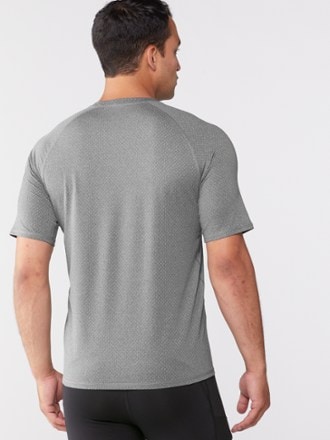 Rei uv best sale shirt