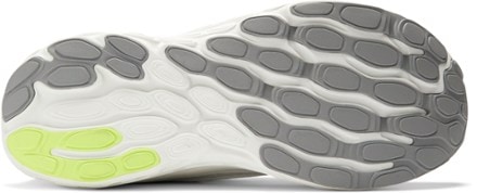 New Balance Fresh Foam X 1080v13 Road-Running Shoes - Men's 7