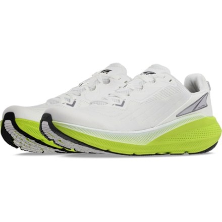 Altra FWD VIA Road-Running Shoes - Men's 2