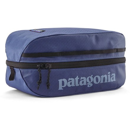 Patagonia Black Hole Cube - Medium 6 L Blue
