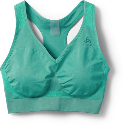 Product Image of color Pool Green Melange