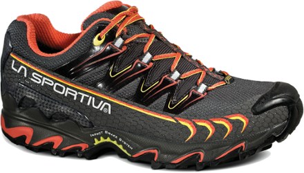 la sportiva ultra raptor gtx womens