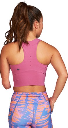 Janji Groundwork Long Bra 3
