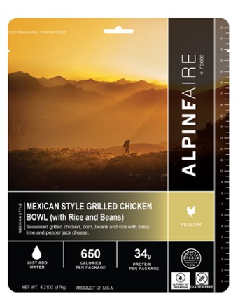 Product Image of color