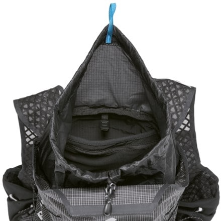 Black Diamond Distance 15 Pack - Women's 2