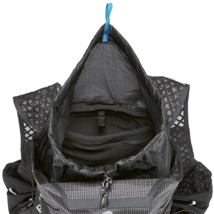 Distance 15 Pack - Women's