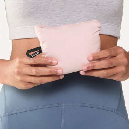 Arc'teryx Squamish Hoody - Women's 6