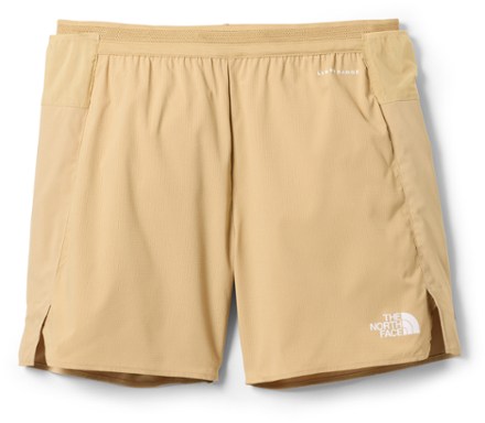 The North Face Summer Light 6" Shorts - Men's 0