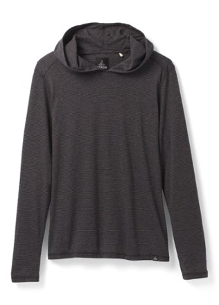 Product Image of color Black Stripe