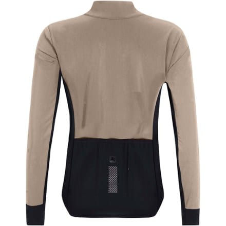Giordana SilverLine Winter Cycling Jacket - Women's 1