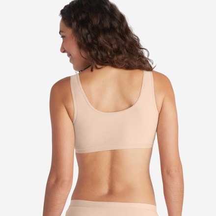 ExOfficio GNG 2.0 Bra 1