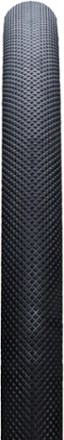 IRC Marbella Tire 1