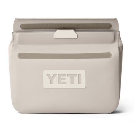 YETI Sidekick Dry Gear Case 3