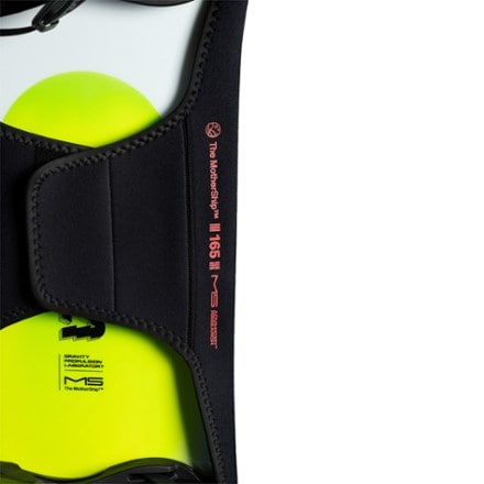 Capita MFG Snowboard Sleeve 4