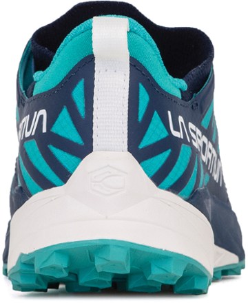 La Sportiva Kaptiva Trail-Running Shoes - Women's 3