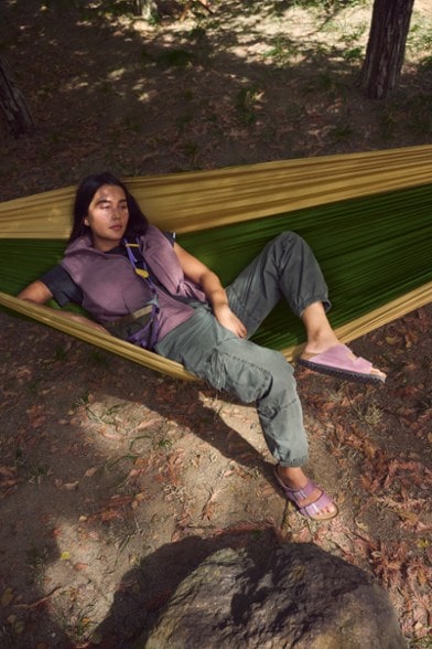 Location Image for Arizona Sandals - Women's