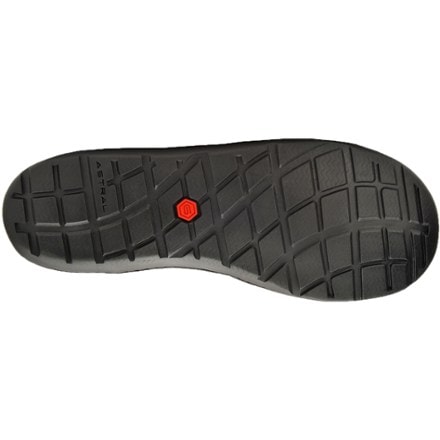 Astral PFD Sandals - Men's 5