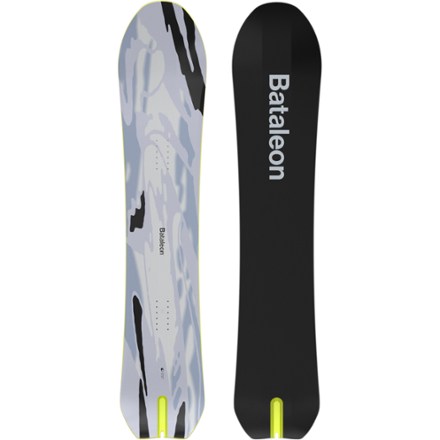 Cameleon Snowboard - 2026/2027