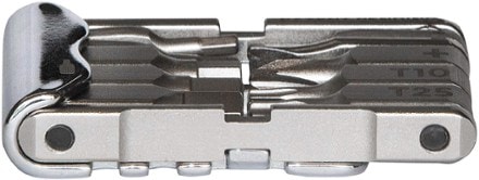 Fix Manufacturing Wheelie Wrench Multi-Tool 3