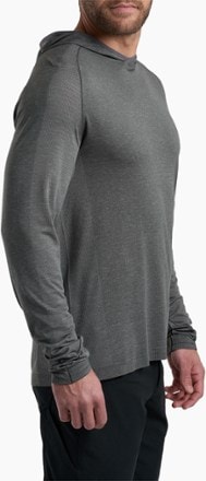 KUHL Eclipser Hoody - Men's 4