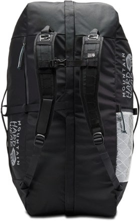Mountain Hardwear Expedition Duffel - 100 L 2