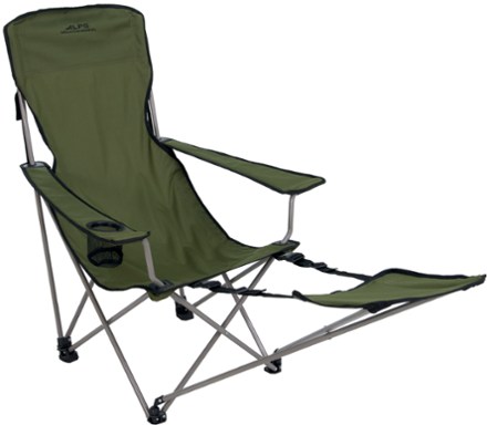 alps mountaineering kickback chair