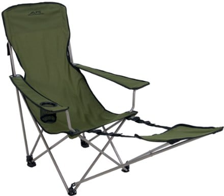 ALPS Mountaineering Escape Chair